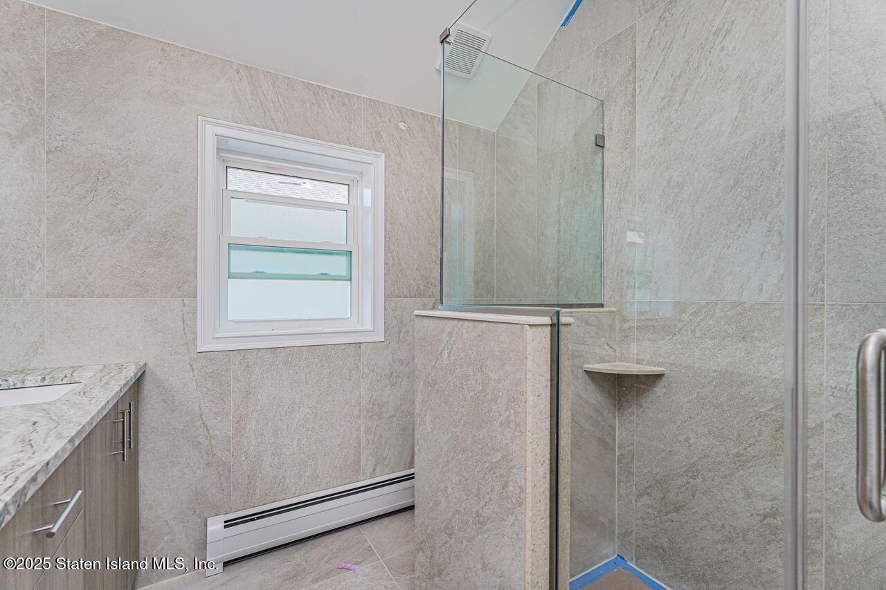 19 Glenwood Avenue, Staten Island, NY, 10301 image 17