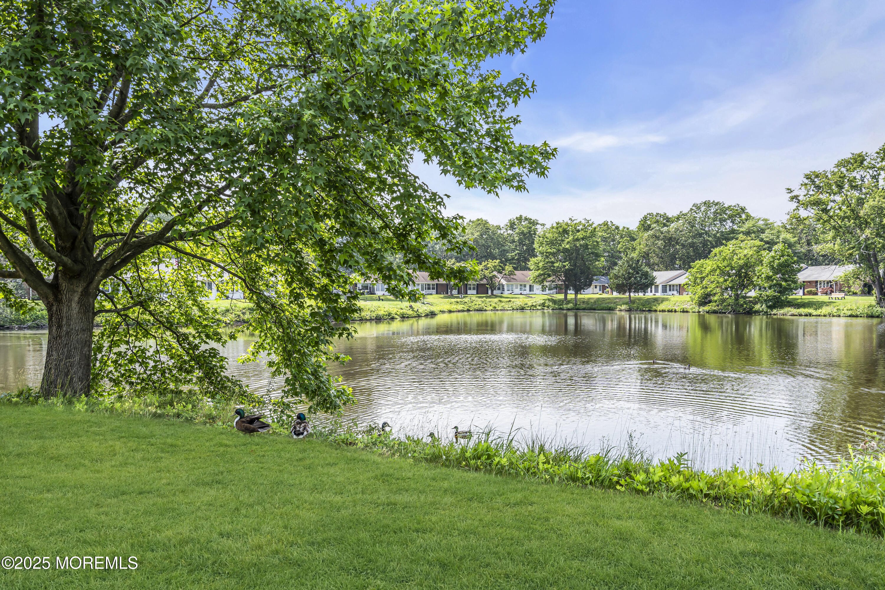 239A Huntington Drive, Lakewood, NJ, 08701