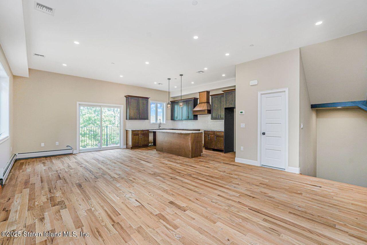 19 Glenwood Avenue, Staten Island, NY, 10301 image 6