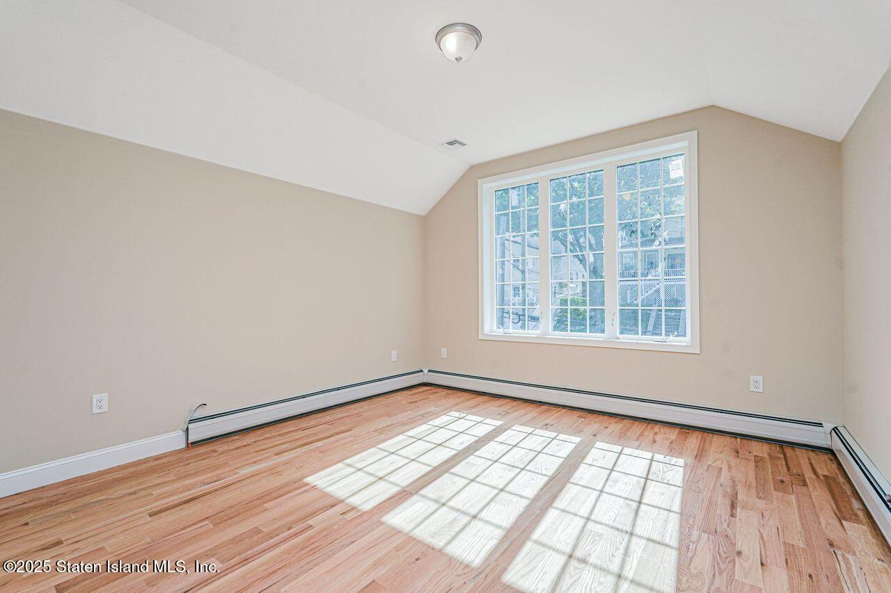 19 Glenwood Avenue, Staten Island, NY, 10301 image 21