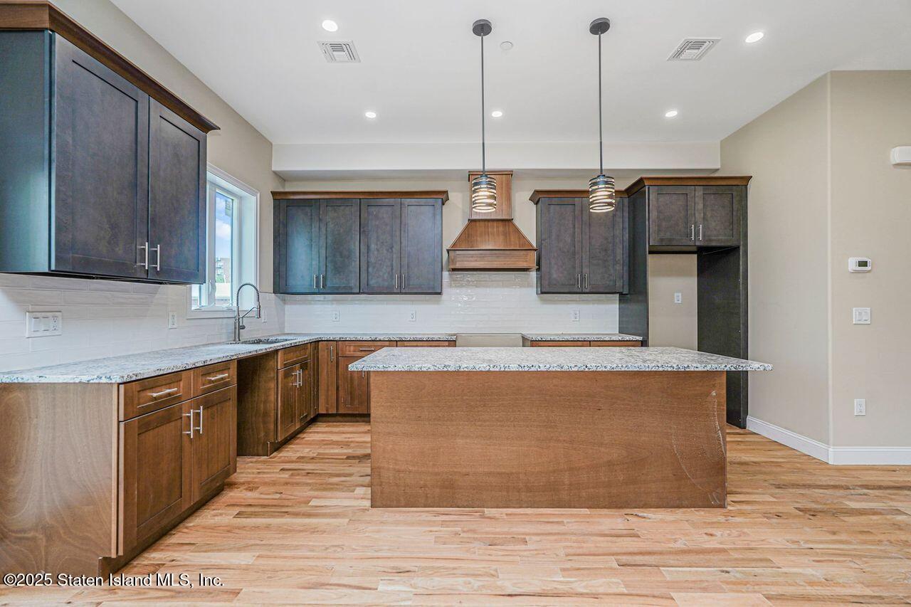 19 Glenwood Avenue, Staten Island, NY, 10301 image 9