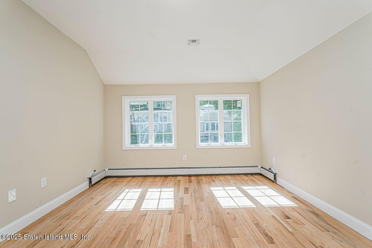 19 Glenwood Avenue, Staten Island, NY, 10301 image 22