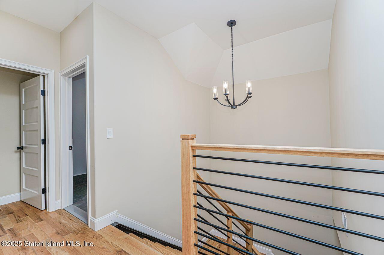 19 Glenwood Avenue, Staten Island, NY, 10301 image 23