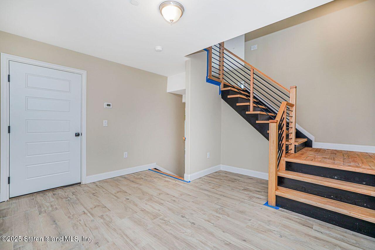 19 Glenwood Avenue, Staten Island, NY, 10301 image 25