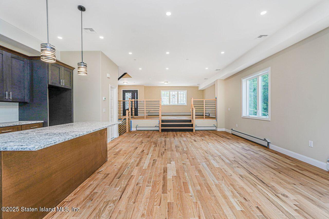 19 Glenwood Avenue, Staten Island, NY, 10301 image 10