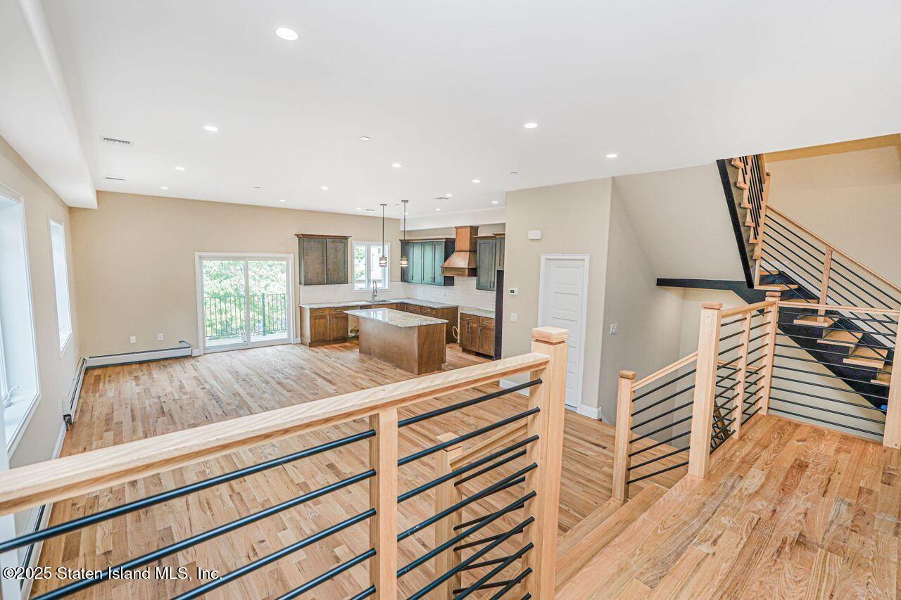 19 Glenwood Avenue, Staten Island, NY, 10301 image 12