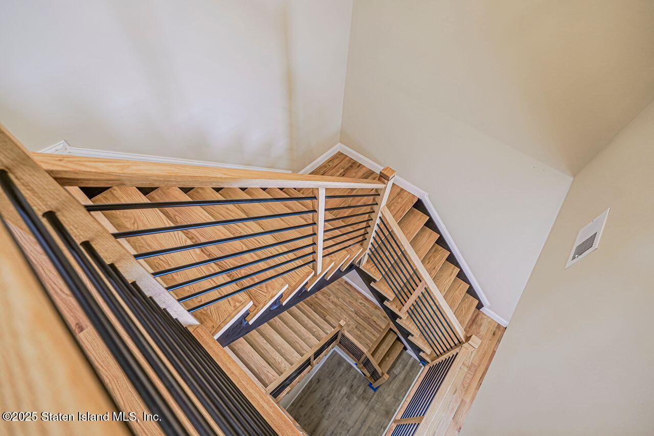 19 Glenwood Avenue, Staten Island, NY, 10301 image 14