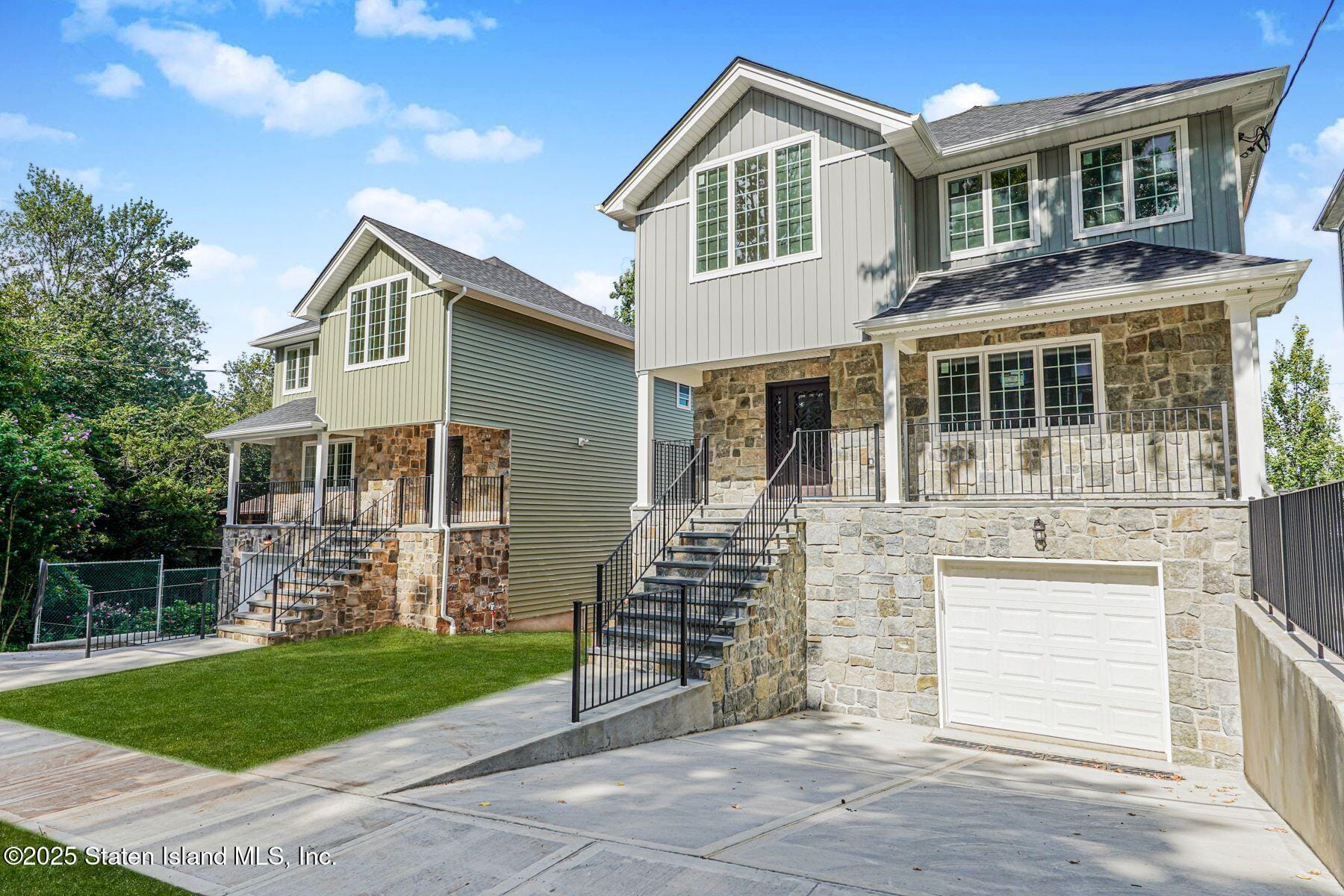 15 Glenwood Avenue Image 2