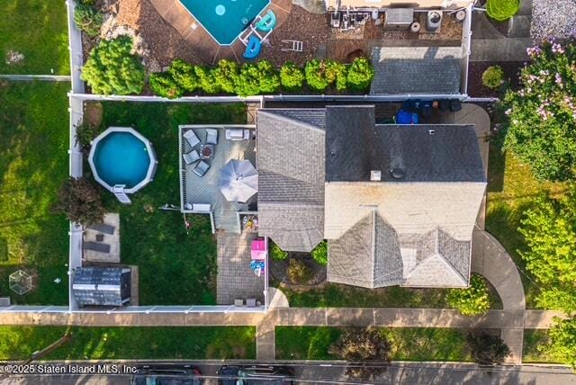 385 Isabella Avenue, Staten Island, NY, 10306 image 40