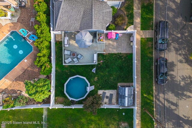 385 Isabella Avenue, Staten Island, NY, 10306 image 40