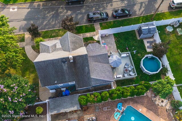 385 Isabella Avenue, Staten Island, NY, 10306 image 41