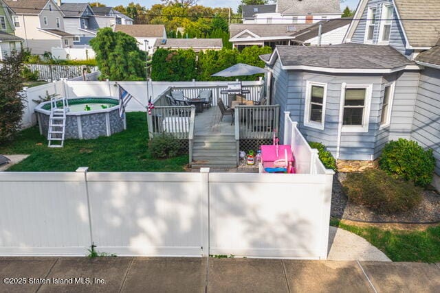 385 Isabella Avenue, Staten Island, NY, 10306 image 42