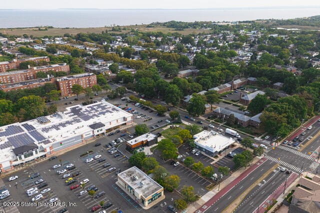 385 Isabella Avenue, Staten Island, NY, 10306 image 43