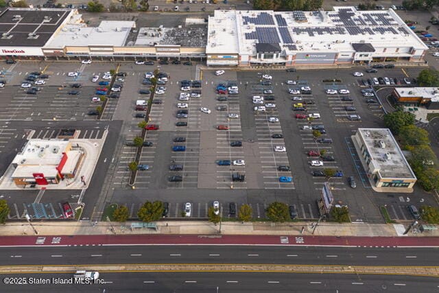 385 Isabella Avenue, Staten Island, NY, 10306 image 44