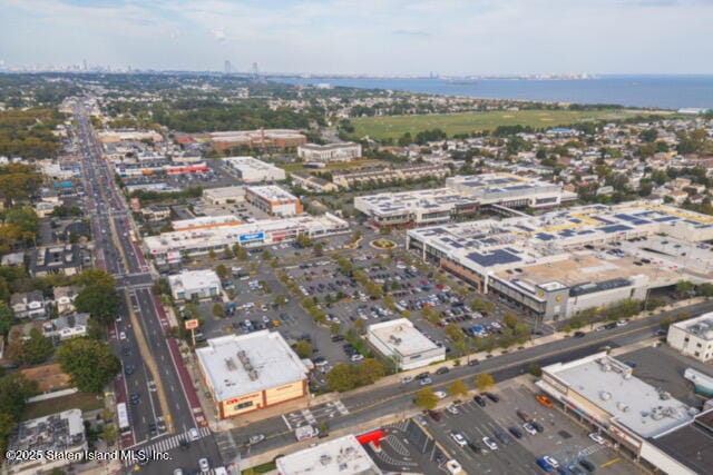 385 Isabella Avenue, Staten Island, NY, 10306 image 46