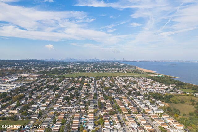 385 Isabella Avenue, Staten Island, NY, 10306 image 46