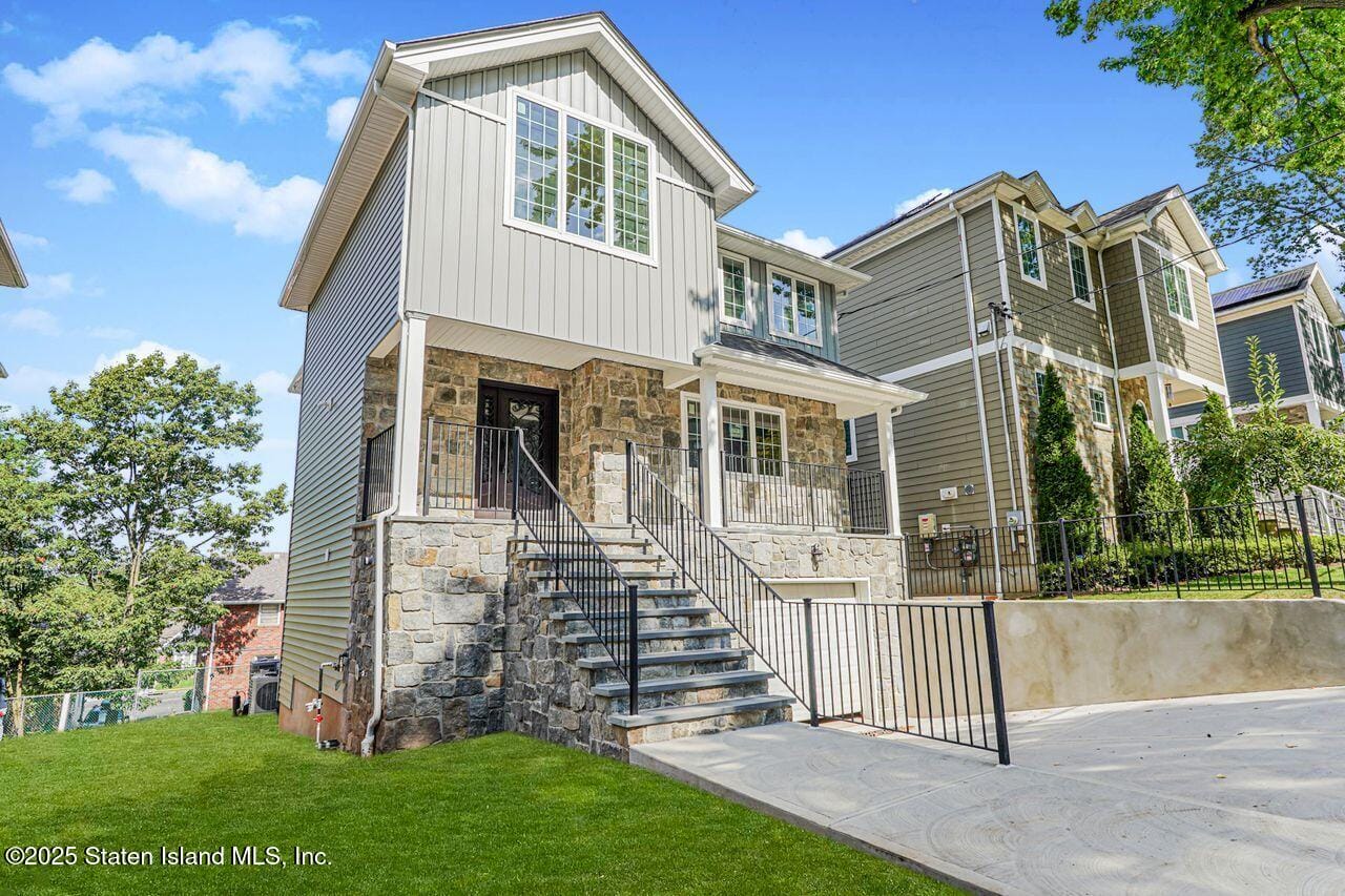 19 Glenwood Avenue, Staten Island, NY, 10301 image 30