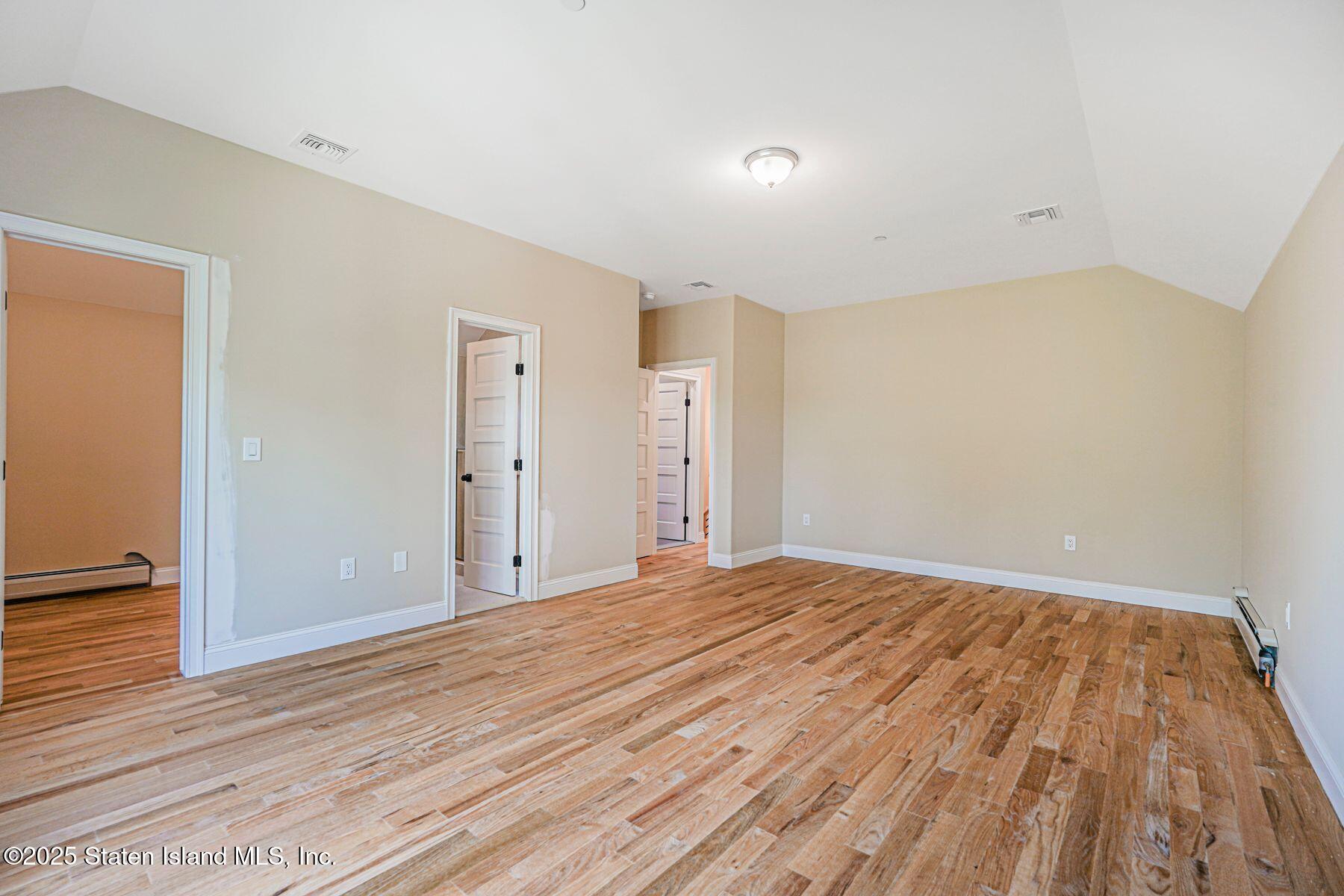 15 Glenwood Avenue, Staten Island, NY, 10301 image 19