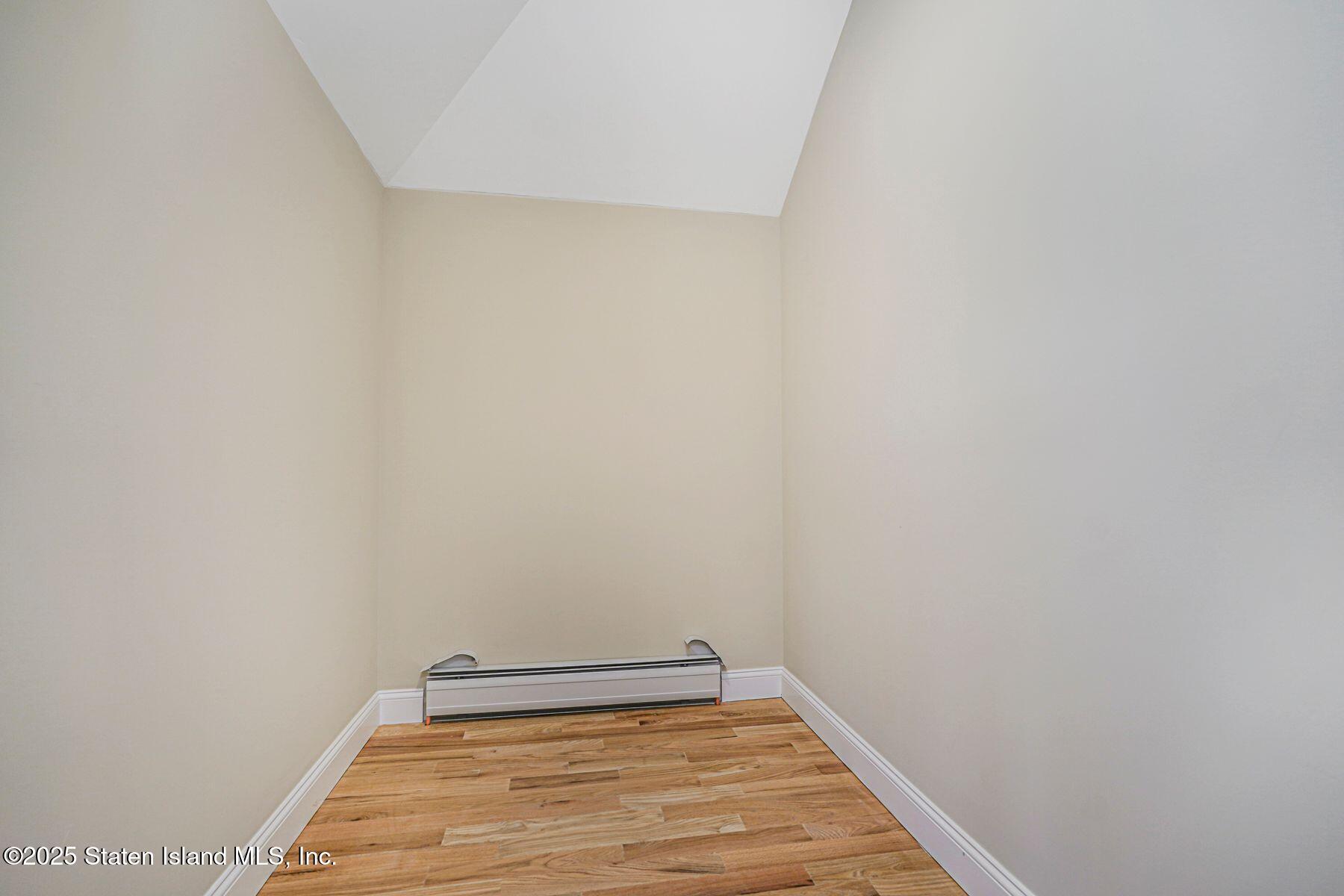 15 Glenwood Avenue, Staten Island, NY, 10301 image 24