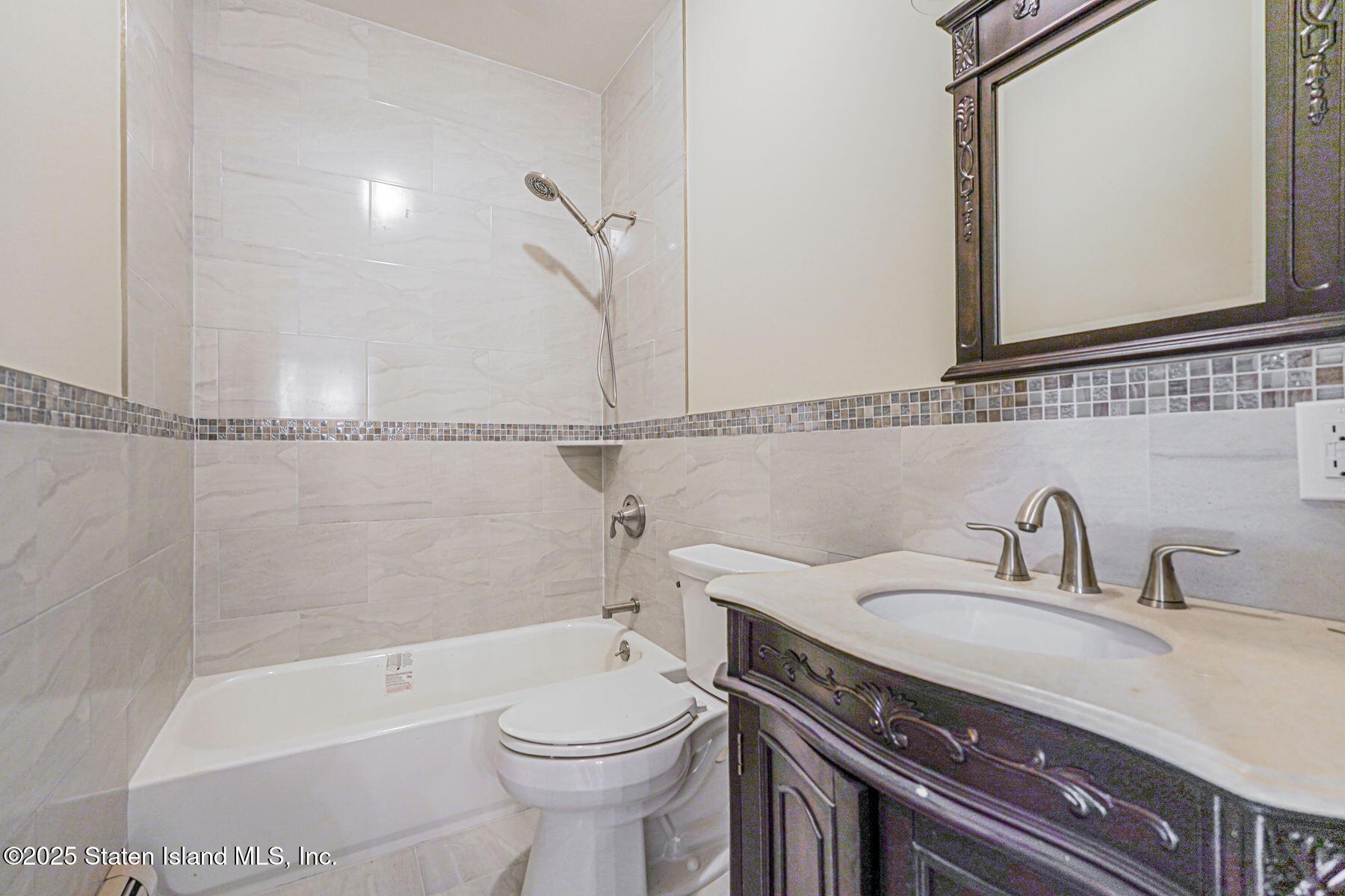 15 Glenwood Avenue, Staten Island, NY, 10301 image 32