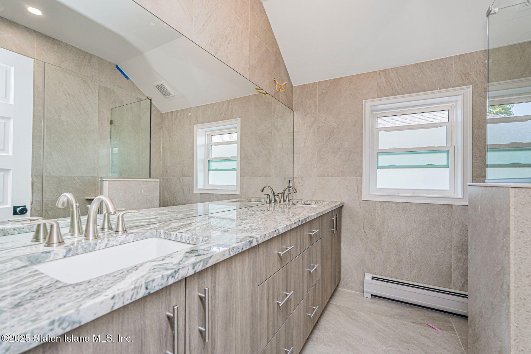 15 Glenwood Avenue, Staten Island, NY, 10301 image 23