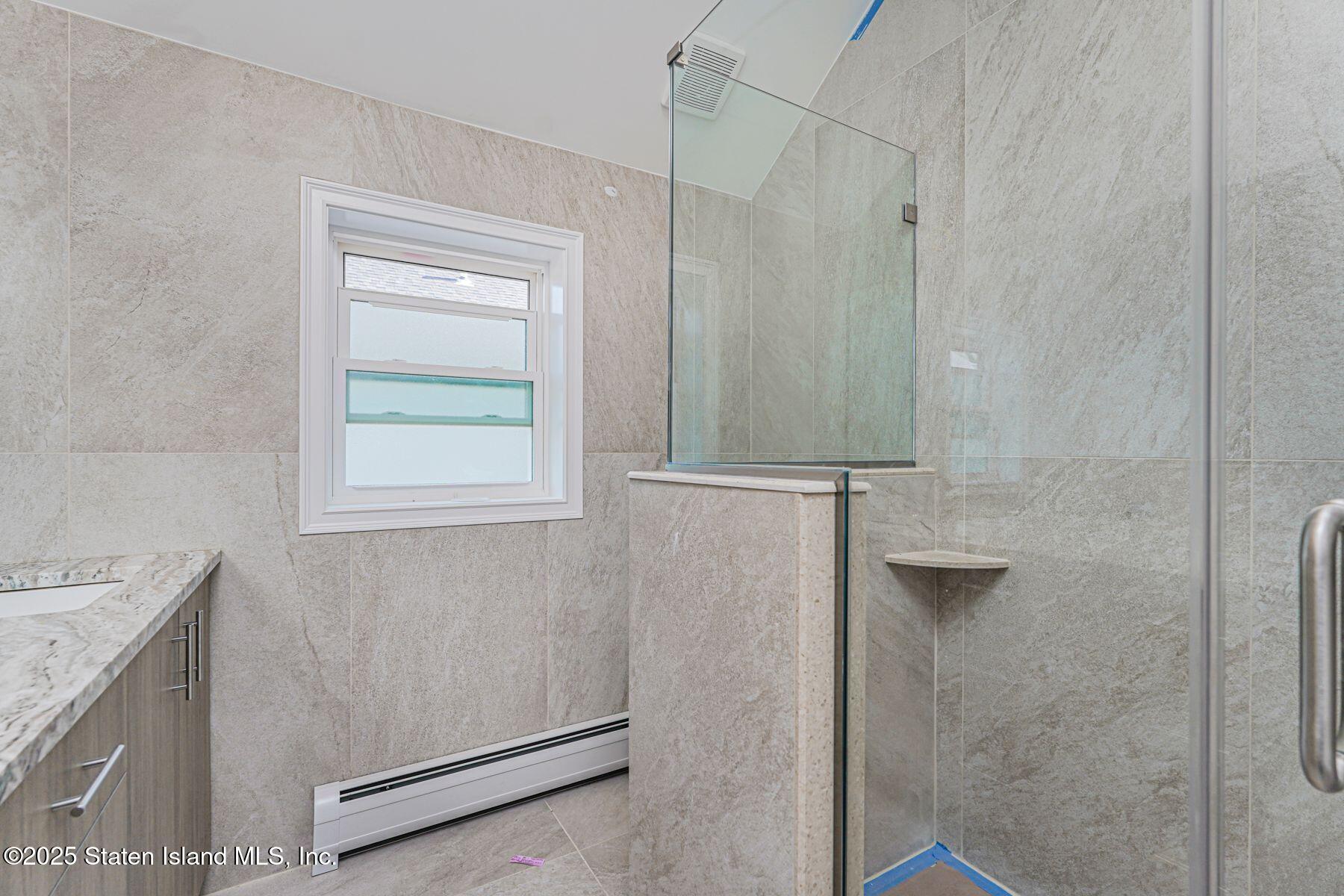 15 Glenwood Avenue, Staten Island, NY, 10301 image 22