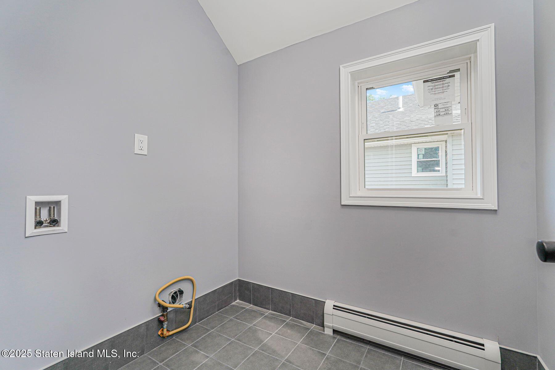 15 Glenwood Avenue, Staten Island, NY, 10301 image 29