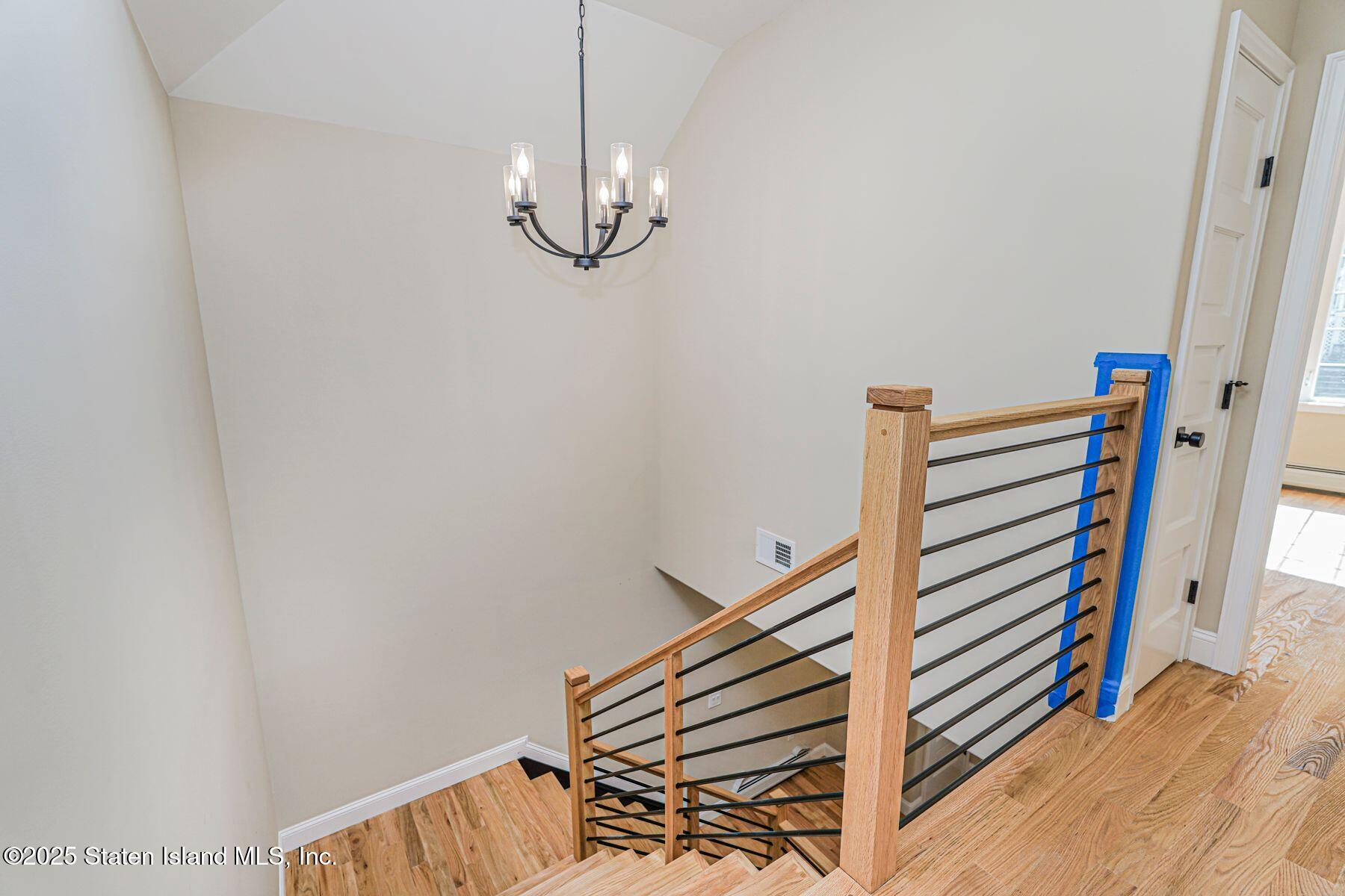 15 Glenwood Avenue, Staten Island, NY, 10301 image 18
