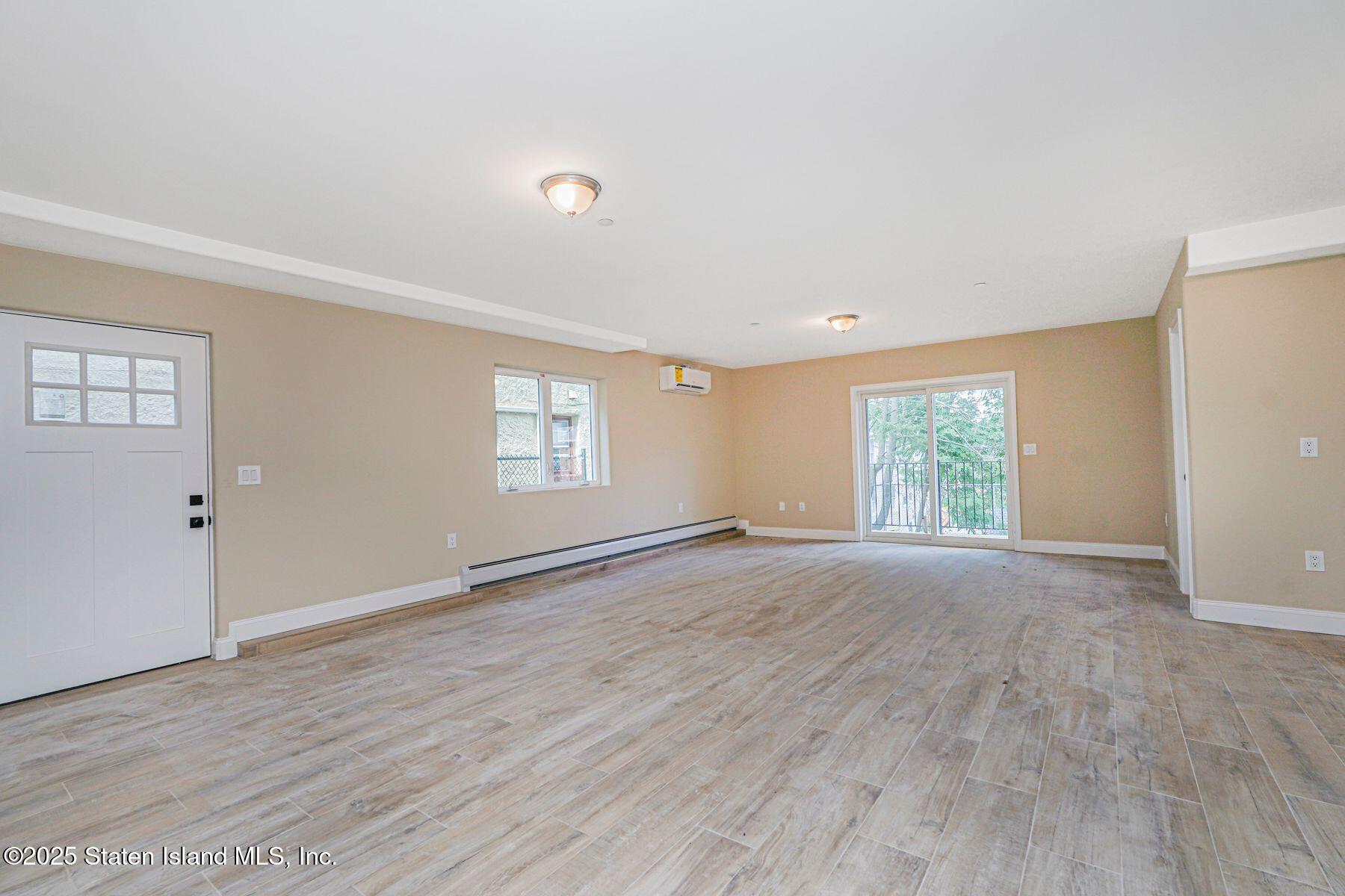 15 Glenwood Avenue, Staten Island, NY, 10301 image 30