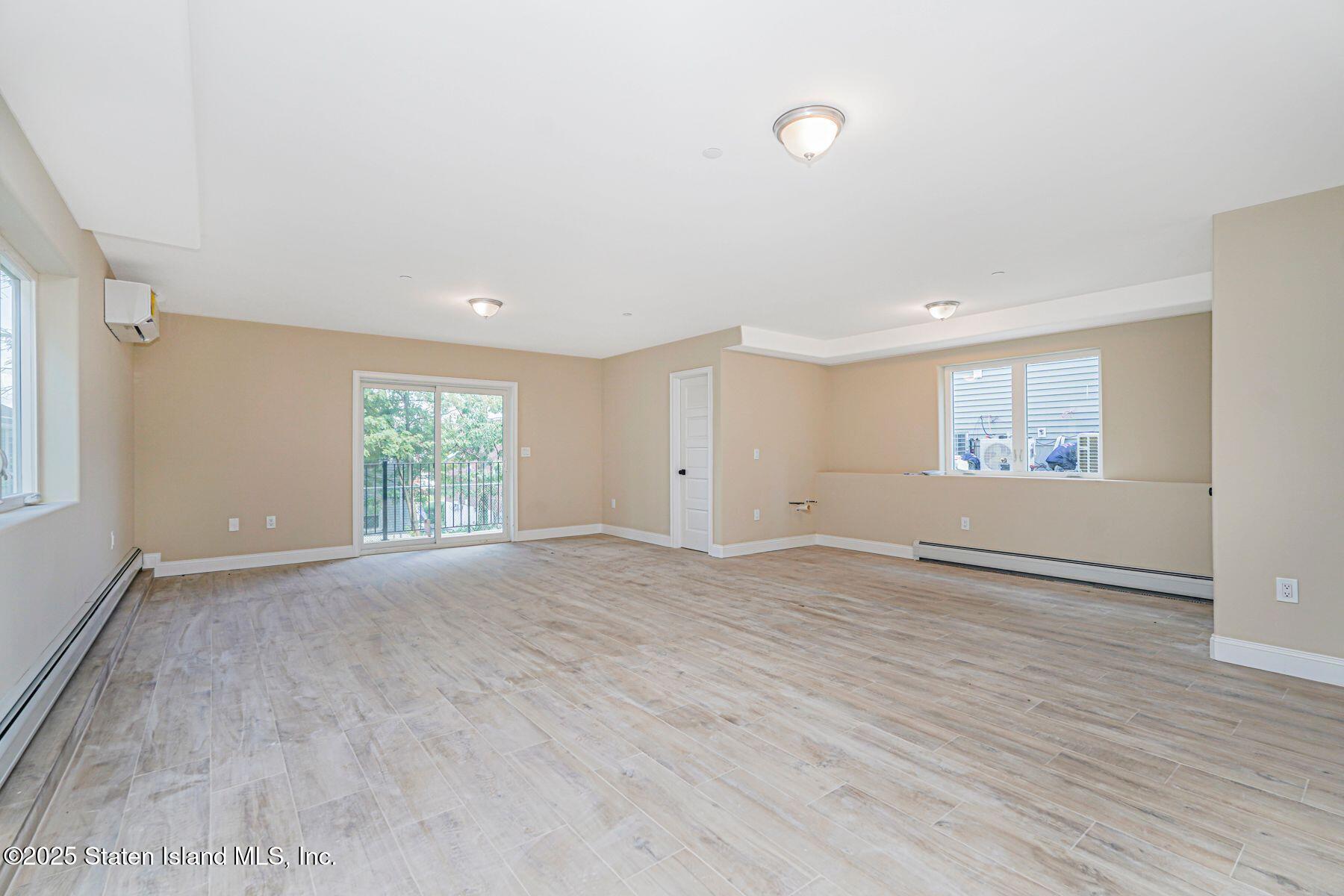 15 Glenwood Avenue, Staten Island, NY, 10301 image 31