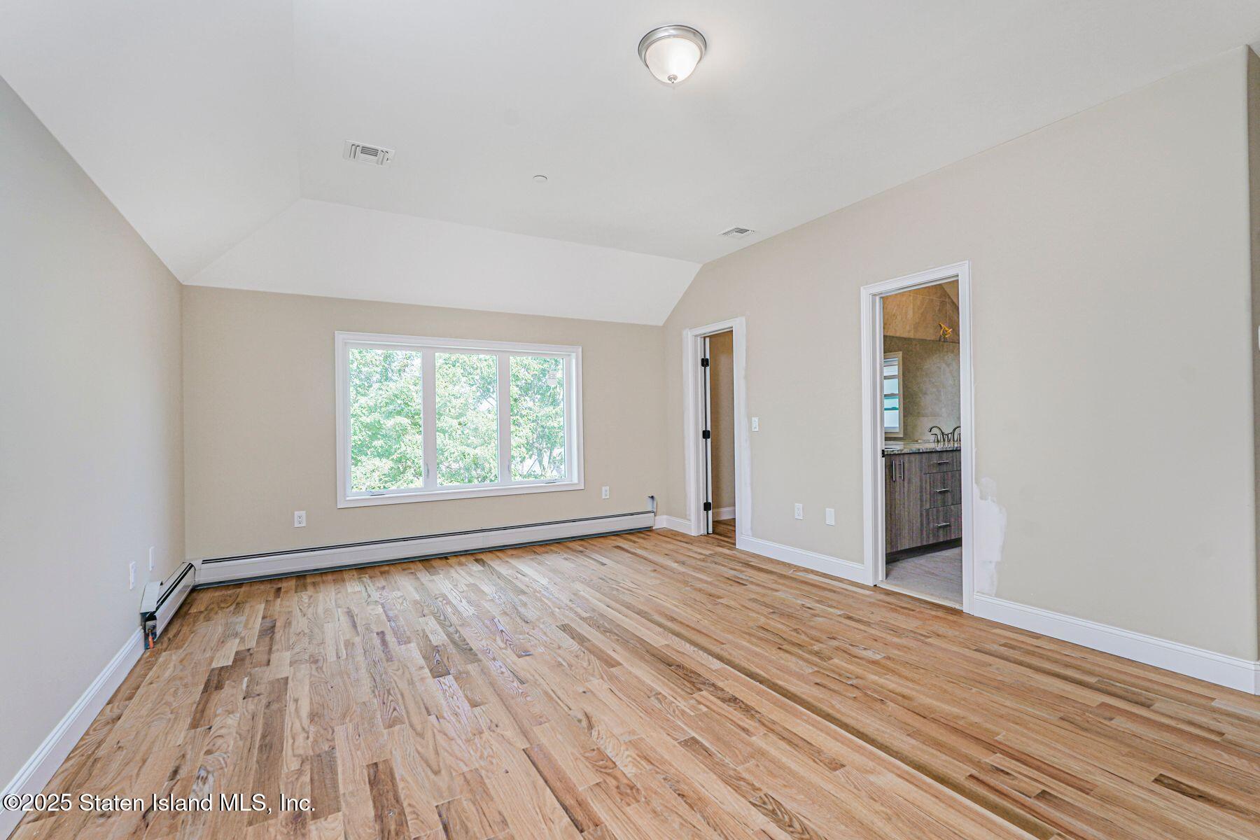 15 Glenwood Avenue, Staten Island, NY, 10301 image 20