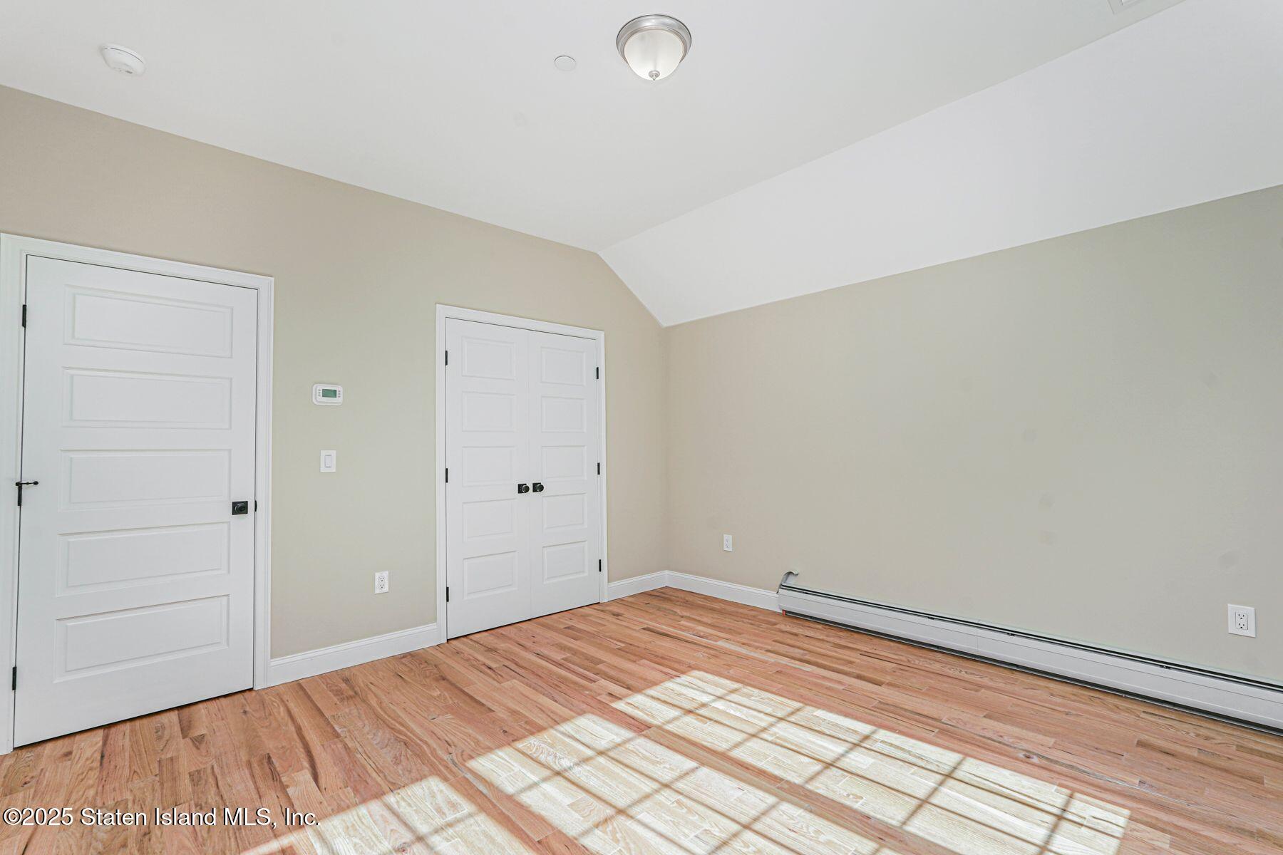 15 Glenwood Avenue, Staten Island, NY, 10301 image 26