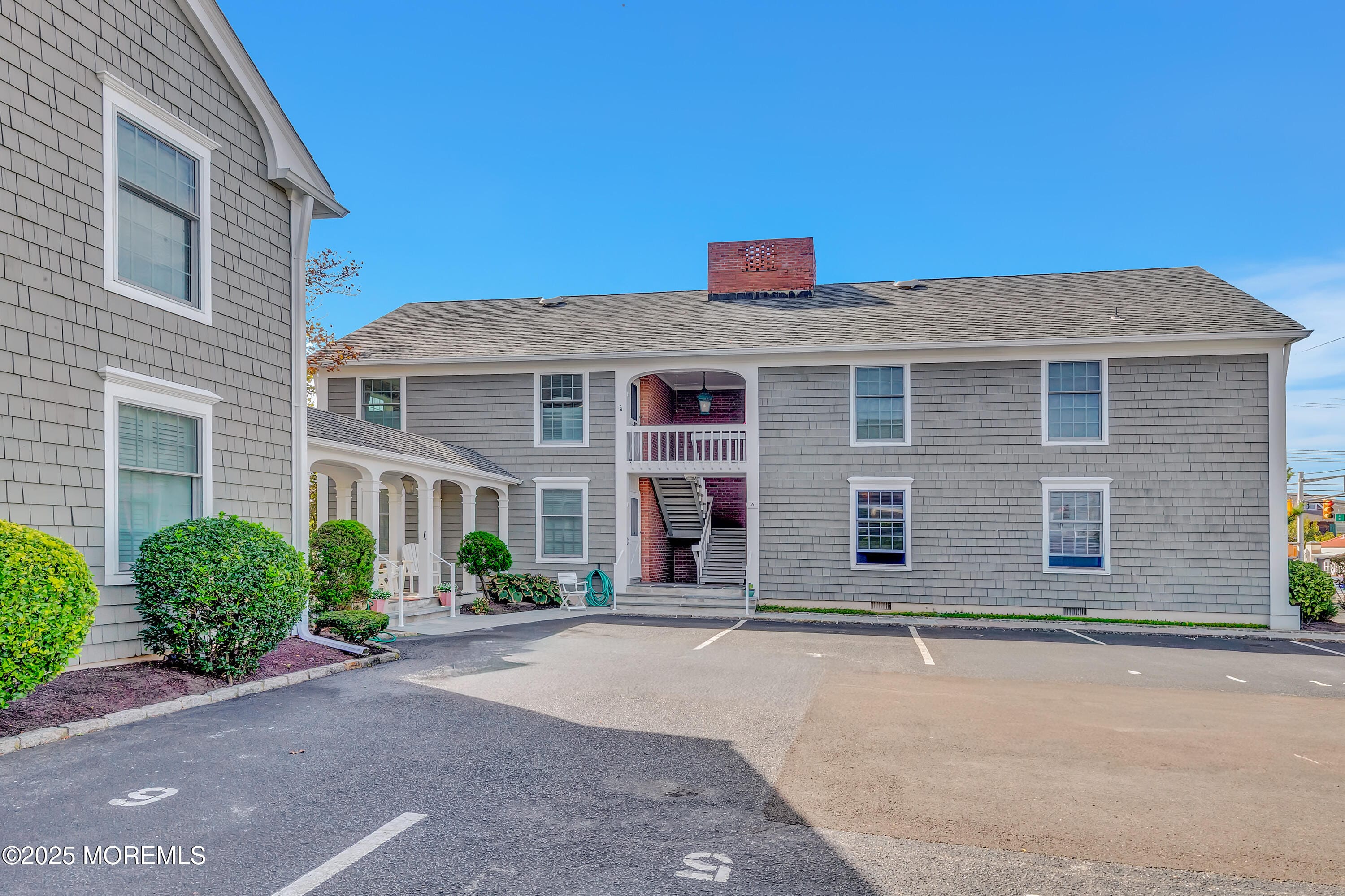 21 Mount Street 4A, Bay Head, NJ, 08742 image 16