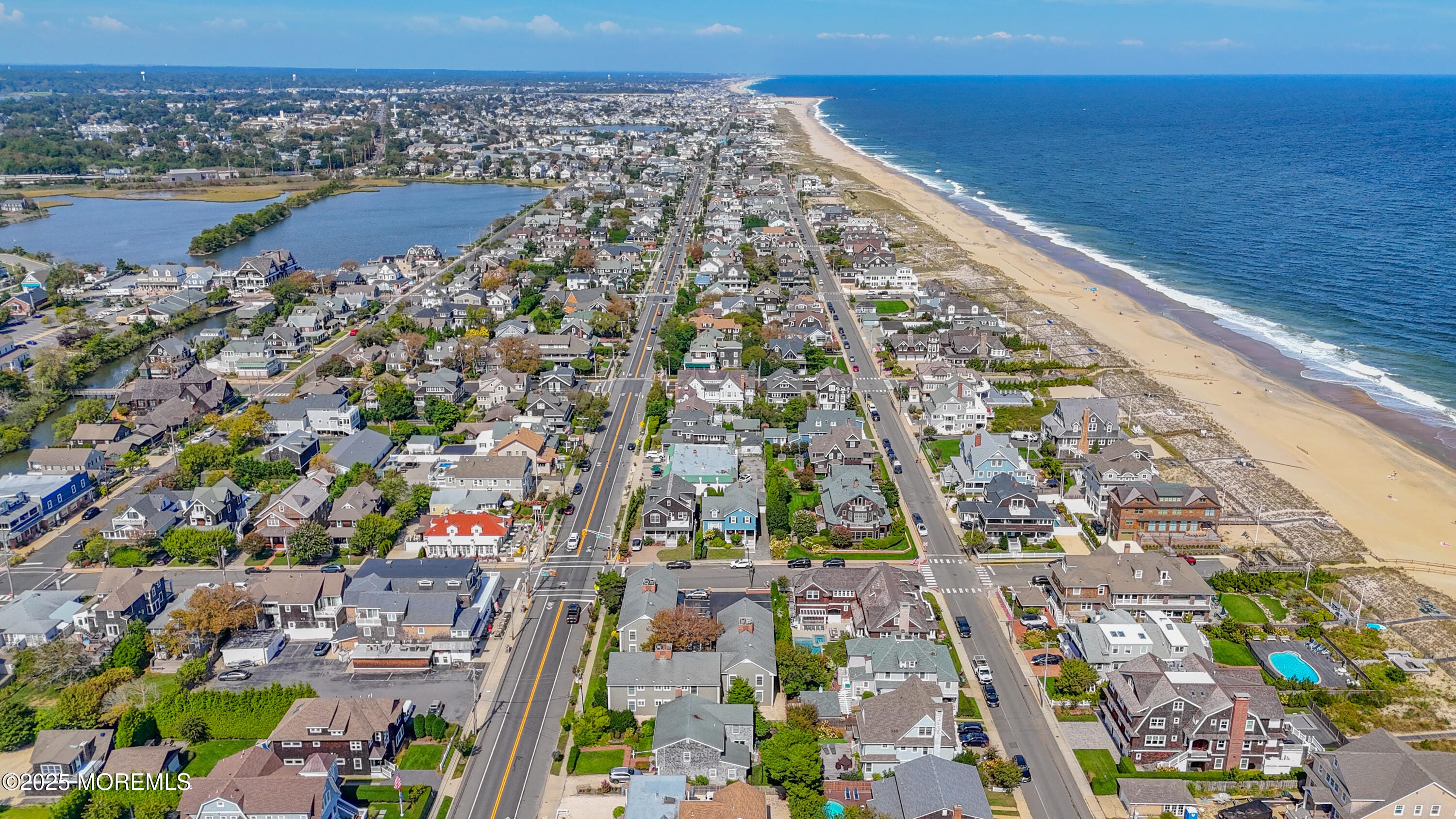 21 Mount Street 4A, Bay Head, NJ, 08742 image 15