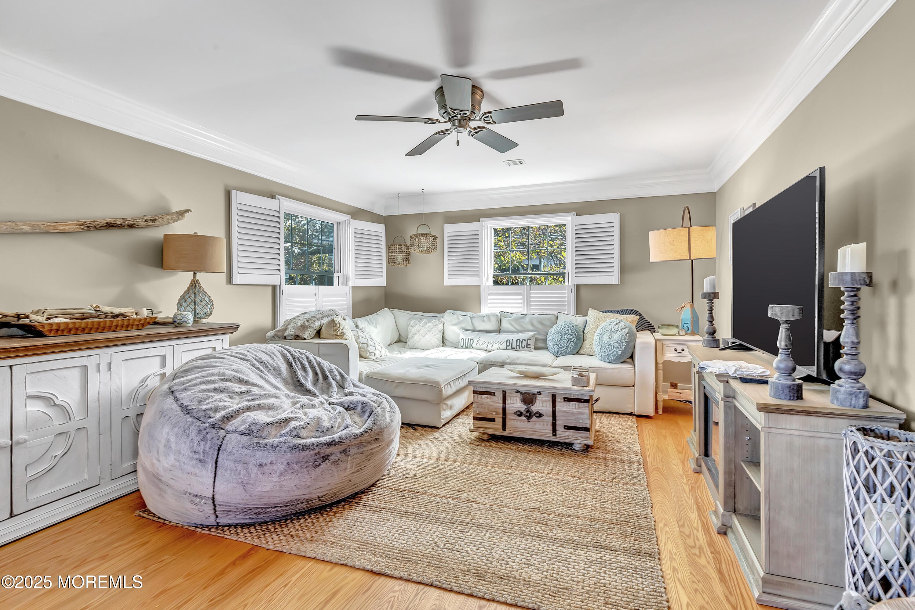 21 Mount Street 4A, Bay Head, NJ, 08742 image 7