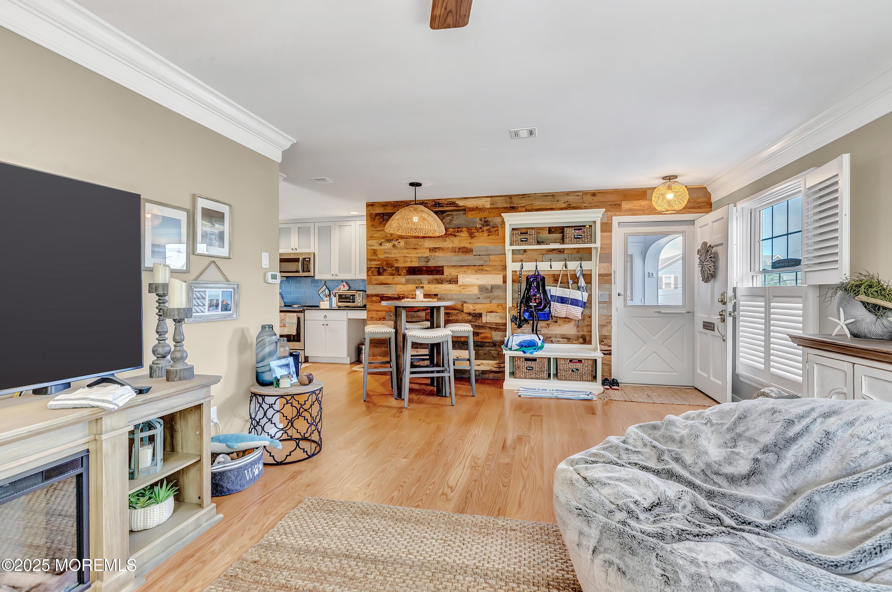 21 Mount Street 4A, Bay Head, NJ, 08742 image 8