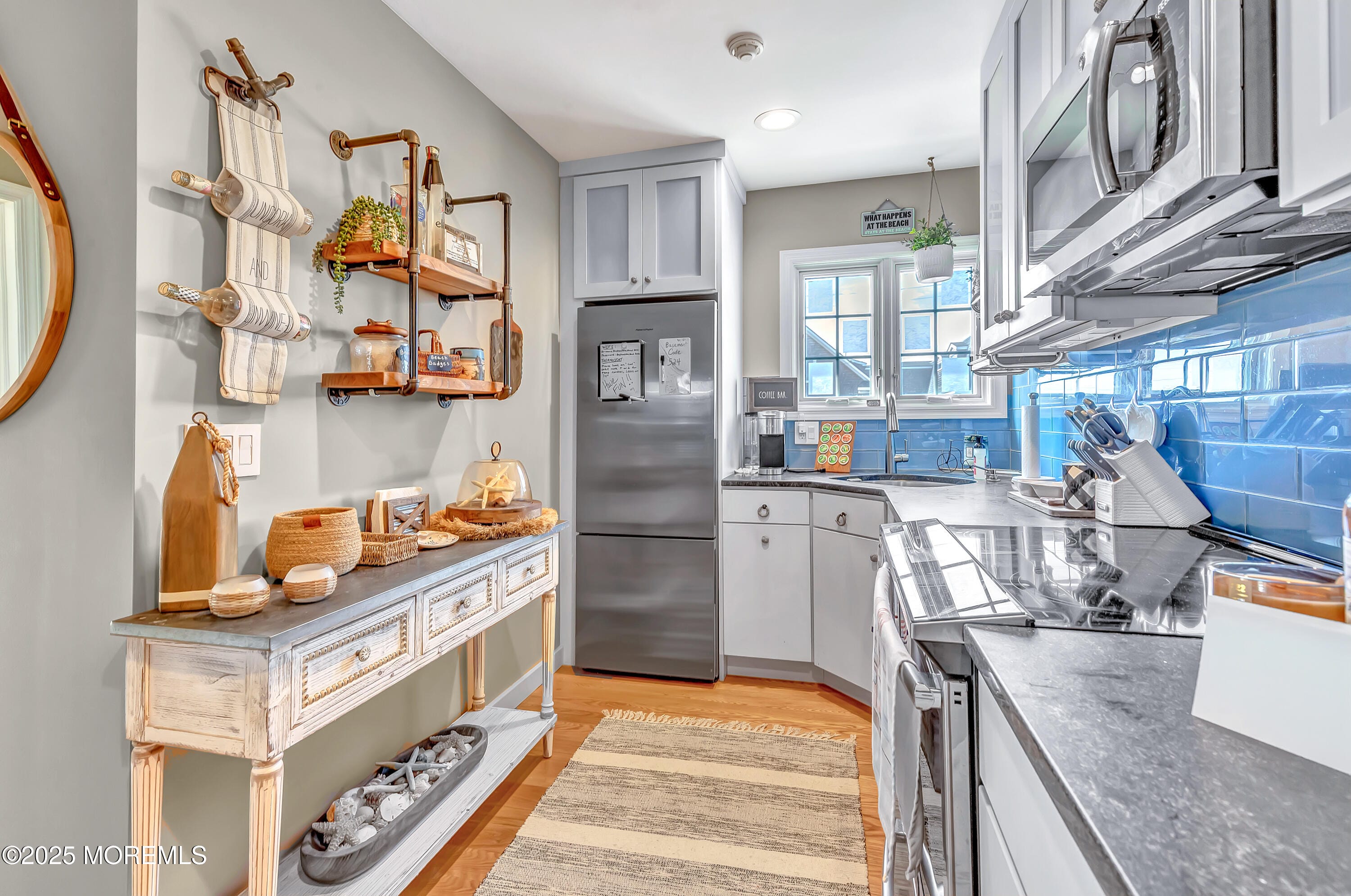 21 Mount Street 4A, Bay Head, NJ, 08742 image 9