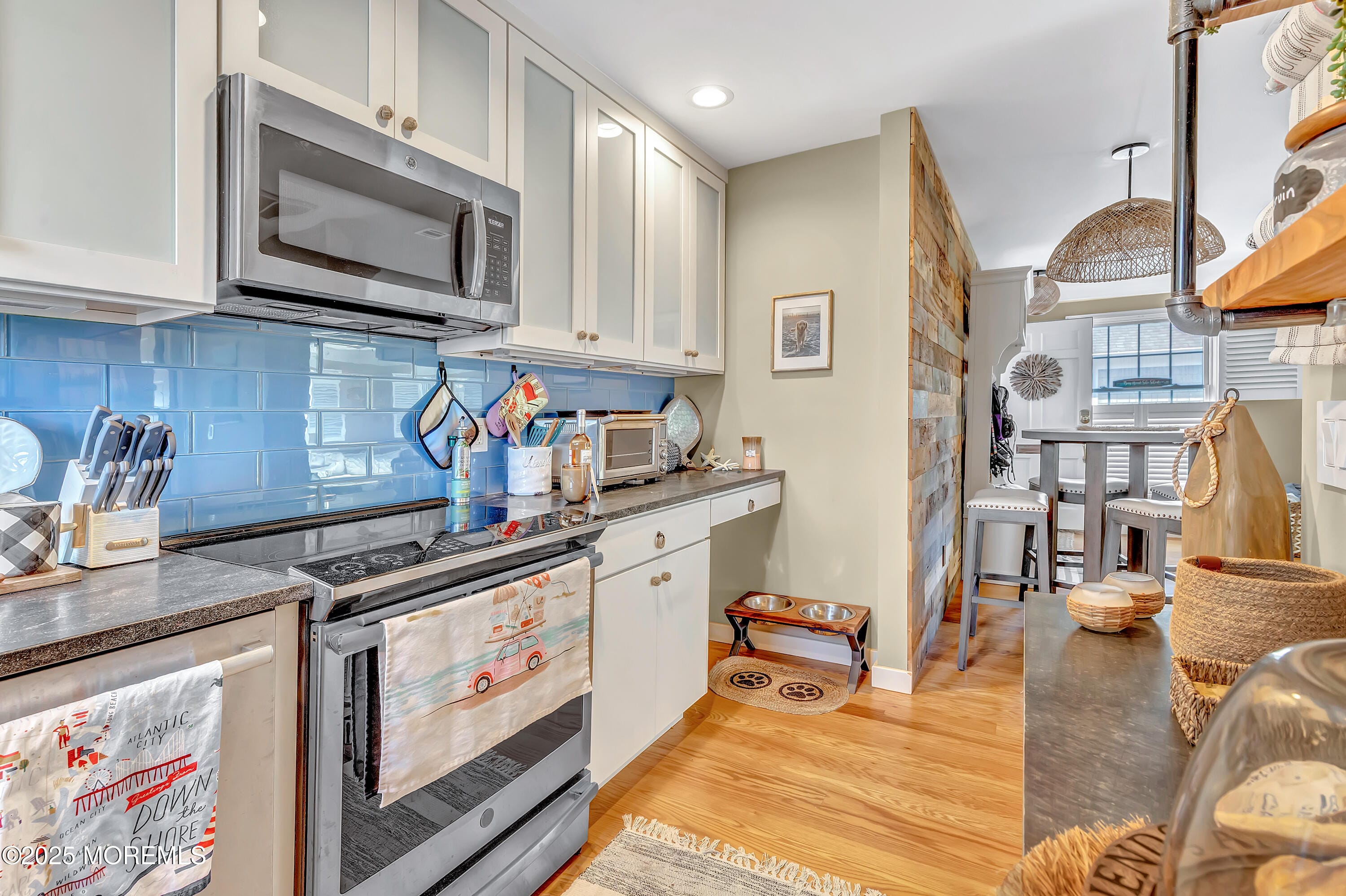 21 Mount Street 4A, Bay Head, NJ, 08742 image 10