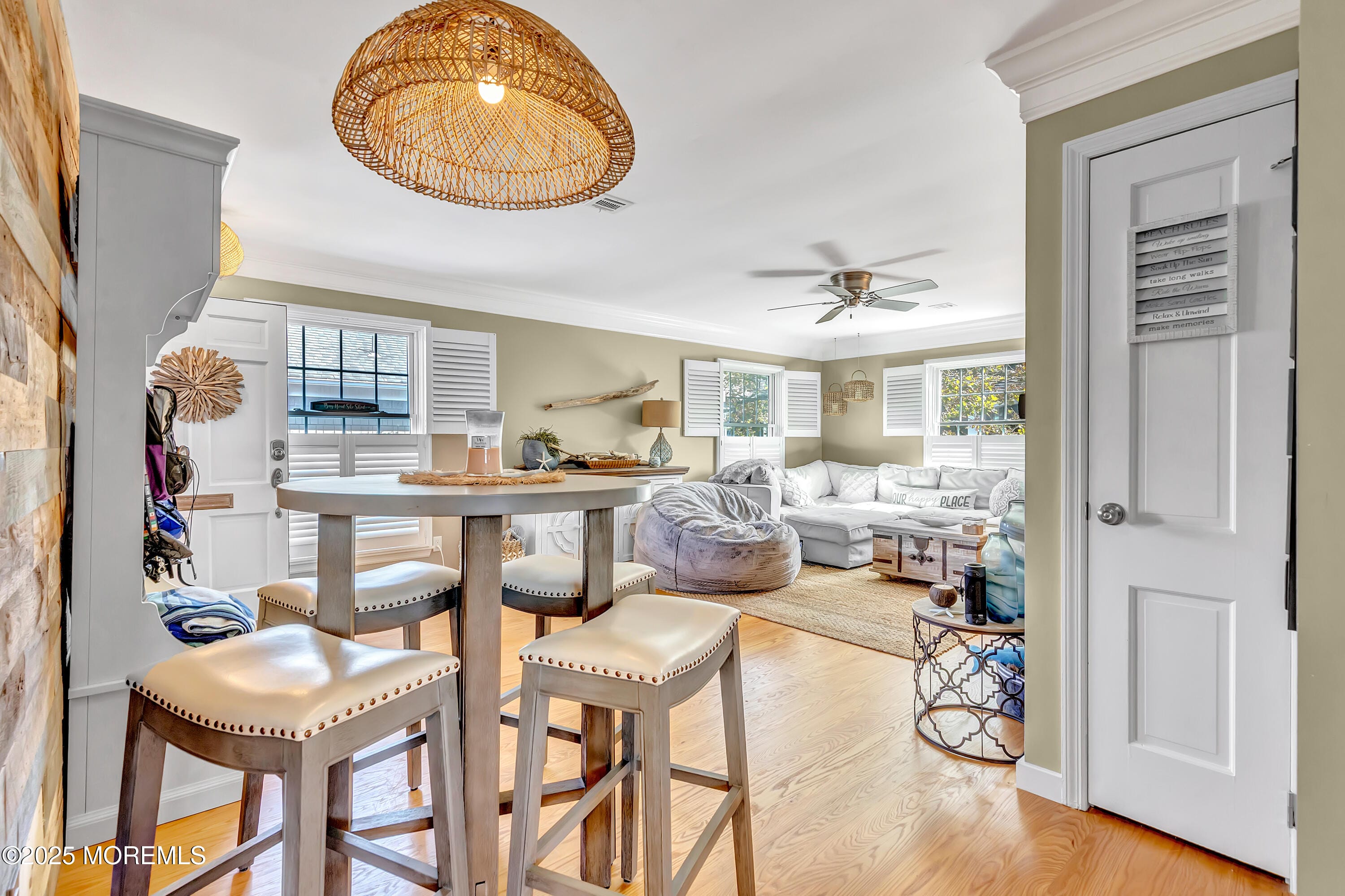 21 Mount Street 4A, Bay Head, NJ, 08742 image 11