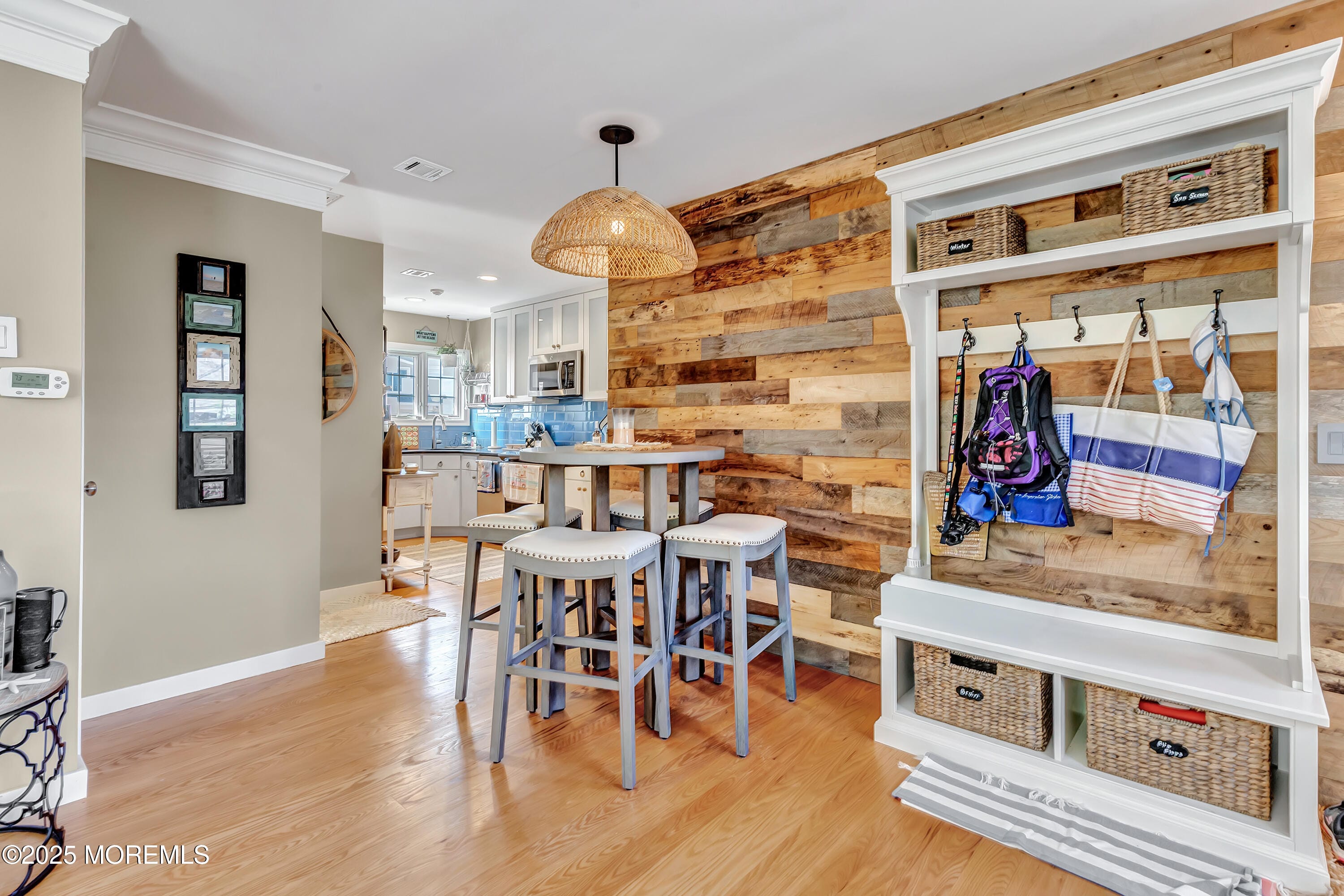 21 Mount Street 4A, Bay Head, NJ, 08742 image 12