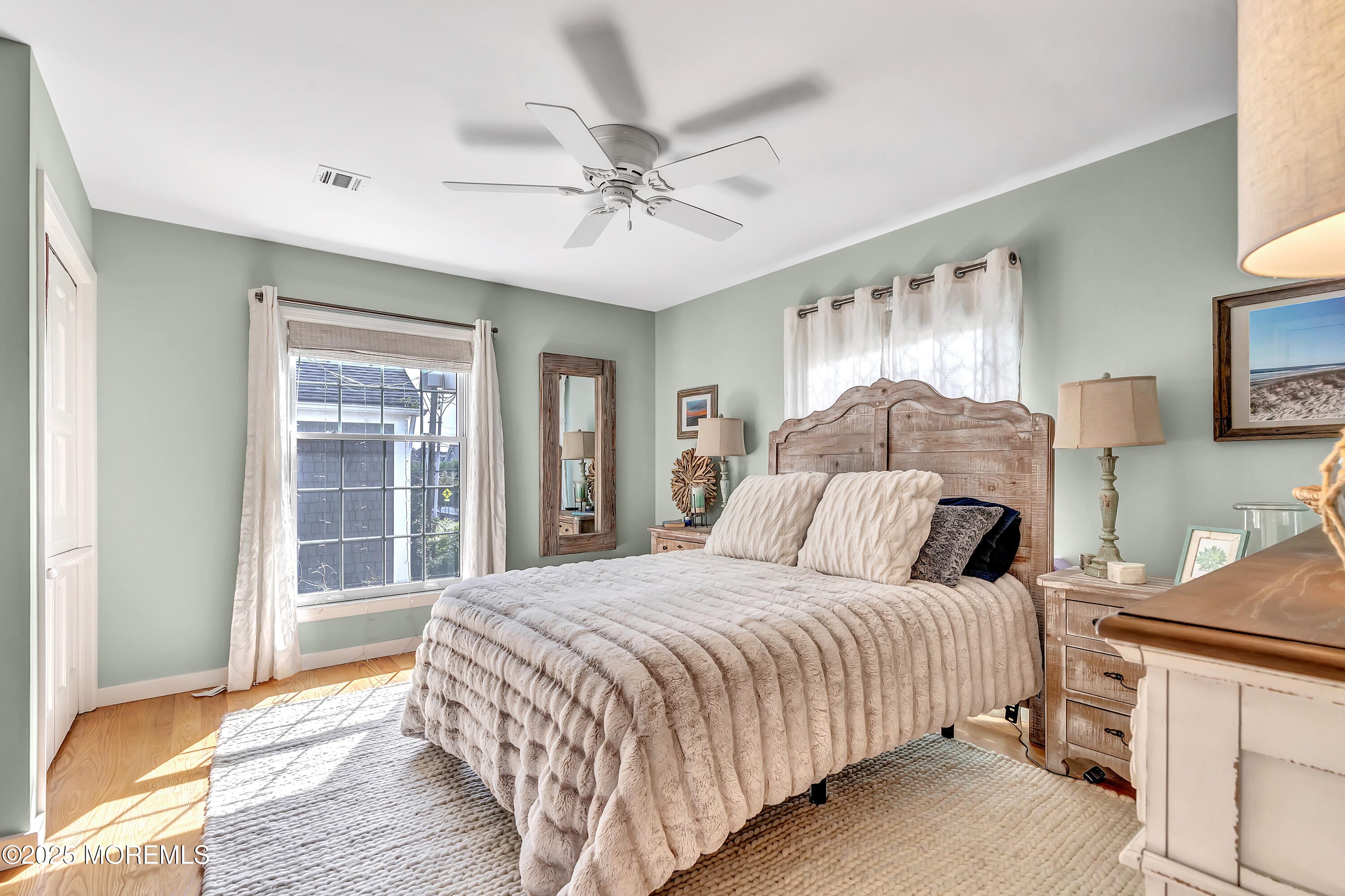 21 Mount Street 4A, Bay Head, NJ, 08742 image 13