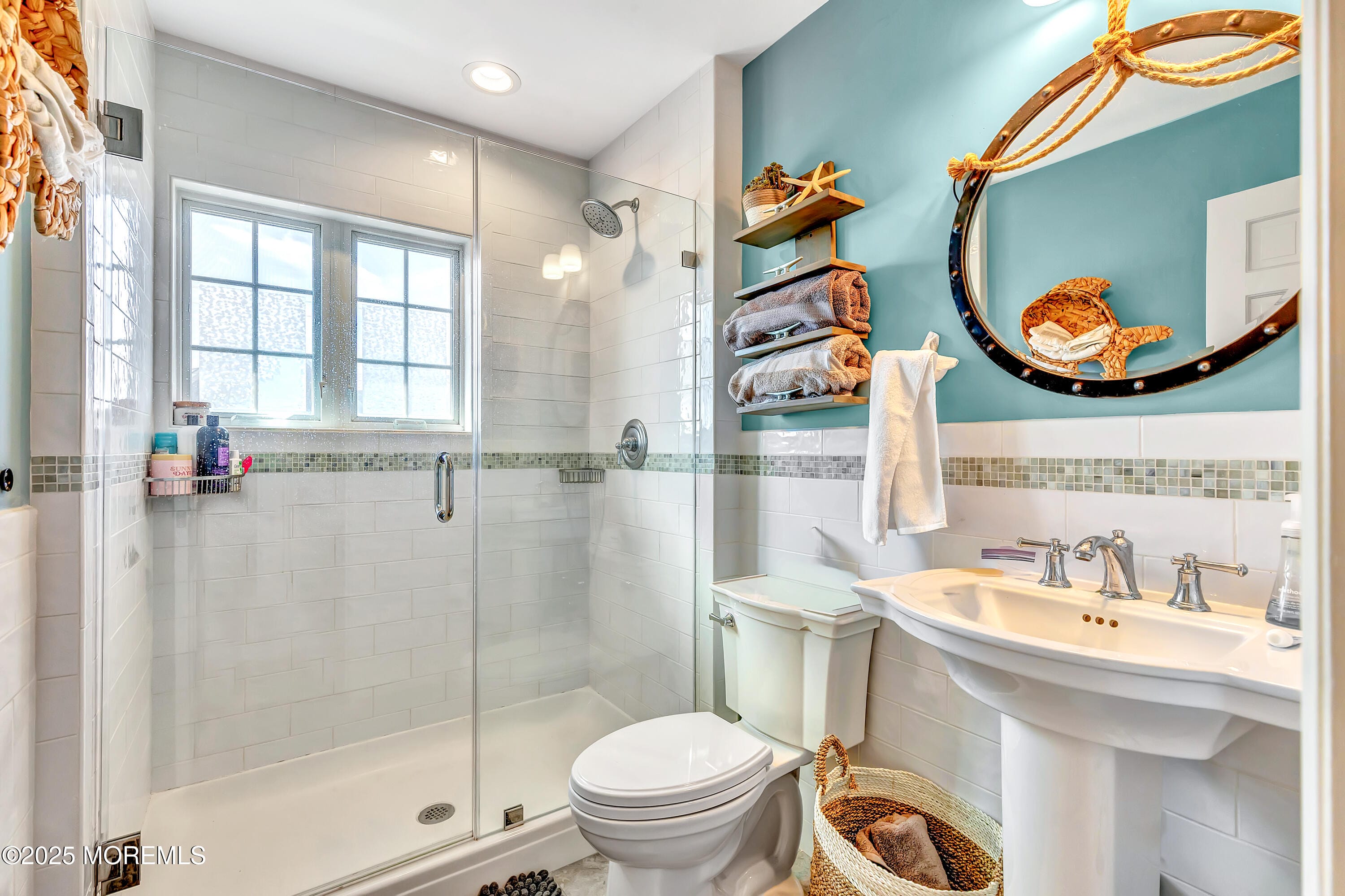 21 Mount Street 4A, Bay Head, NJ, 08742 image 14