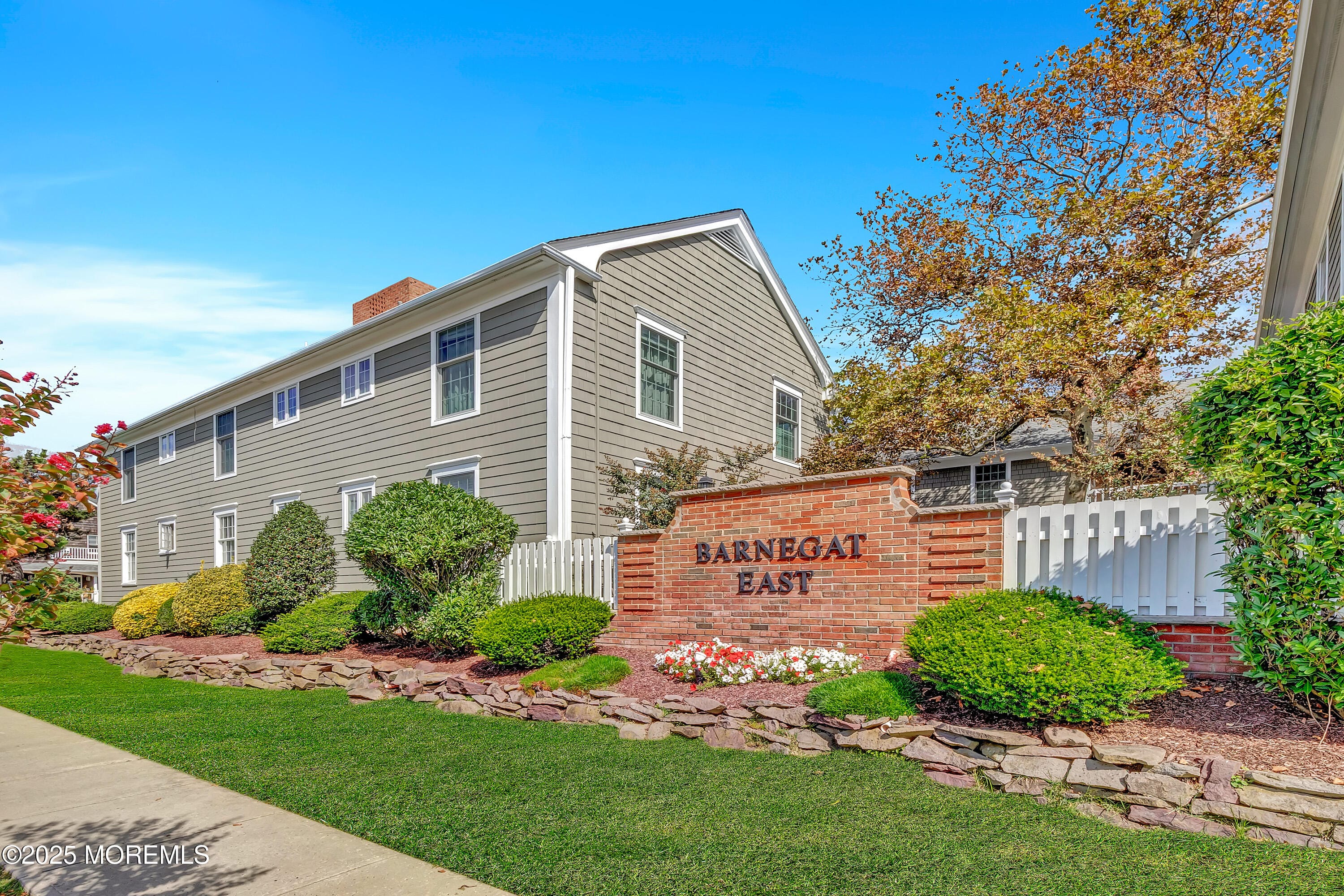 21 Mount Street 4A, Bay Head, NJ, 08742 image 17