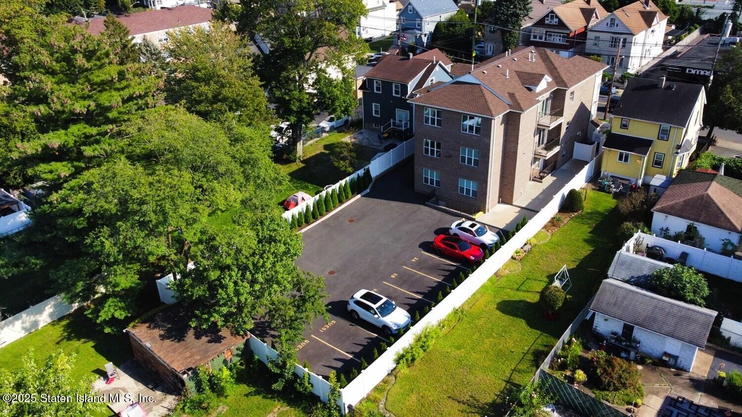 1131 Forest Avenue #2b, Staten Island, NY, 10310 image 14