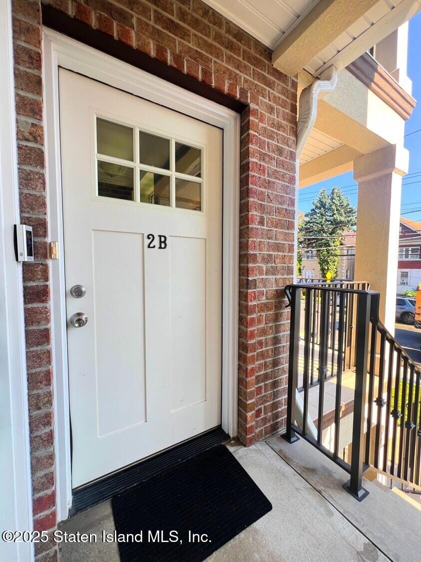 1131 Forest Avenue #2b Image 3