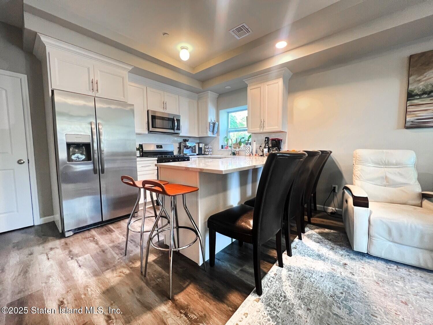 1131 Forest Avenue #2b, Staten Island, NY, 10310 image 6