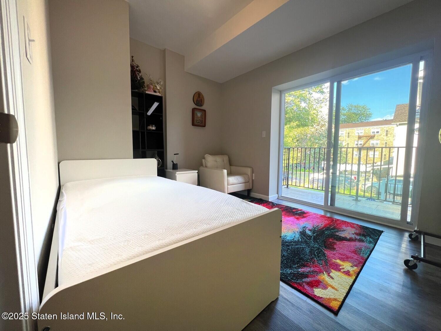 1131 Forest Avenue #2b, Staten Island, NY, 10310 image 7
