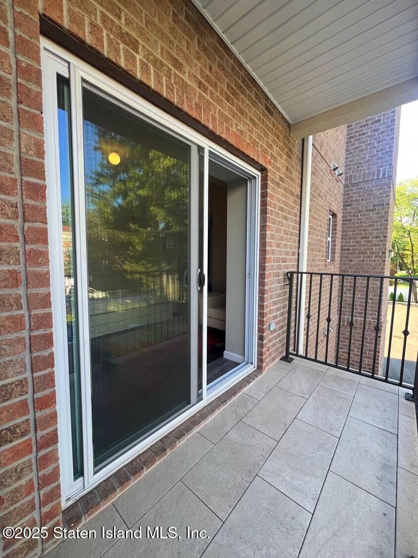 1131 Forest Avenue #2b, Staten Island, NY, 10310 image 12