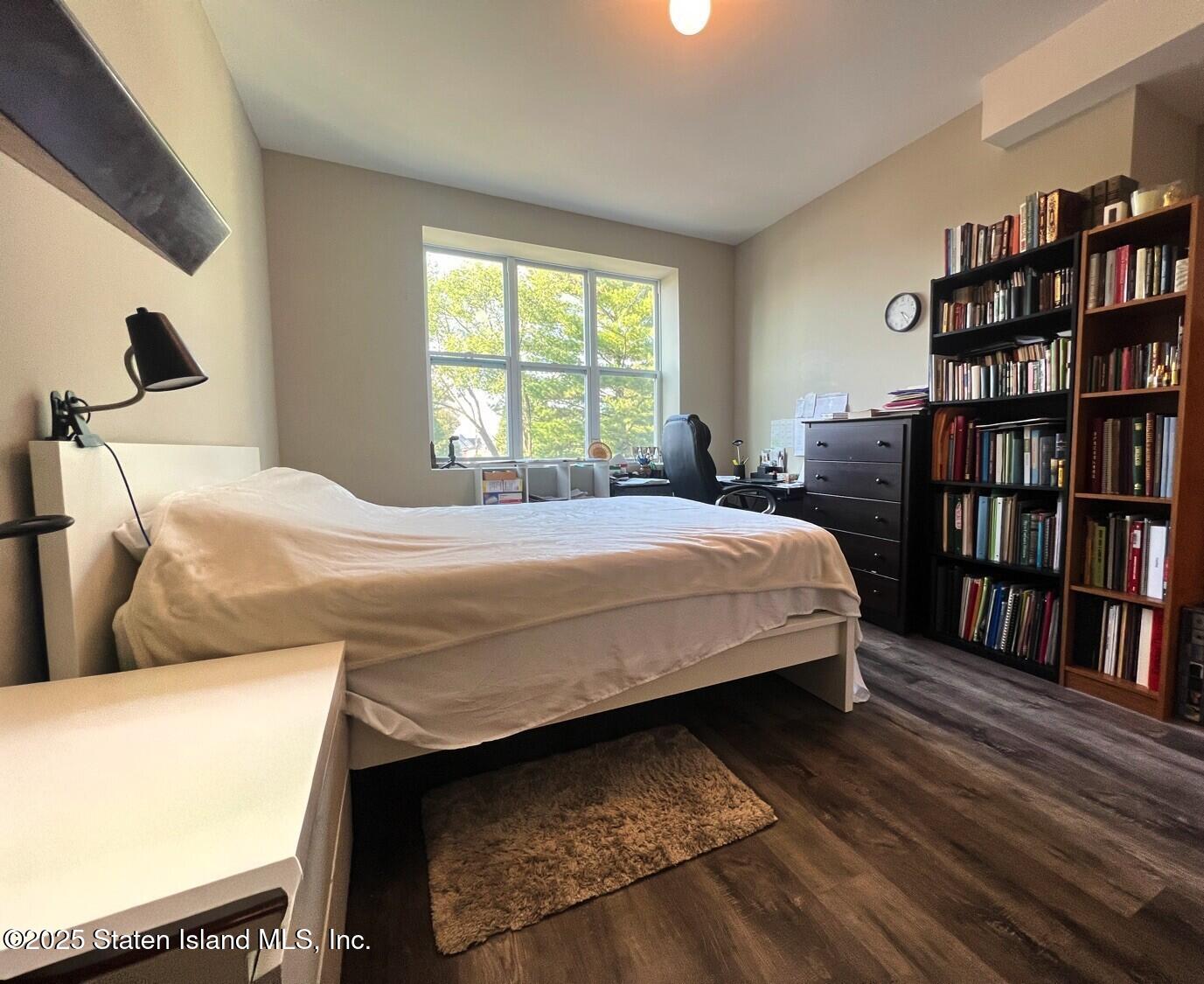 1131 Forest Avenue #2b, Staten Island, NY, 10310 image 8