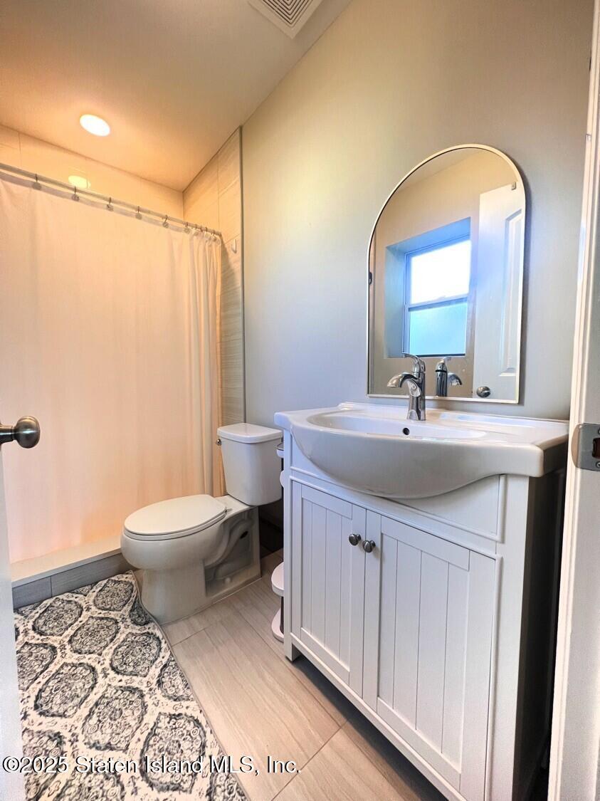 1131 Forest Avenue #2b, Staten Island, NY, 10310 image 11
